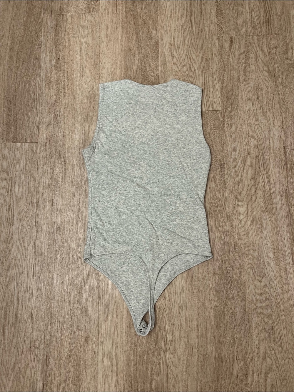 abercrombie & fitch bodysuit - Picture 2 of 2